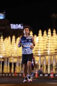 BIB: 
                            <button type="button" onclick="openModal(23966000)" class="btn btn-primary btn-sm float-right btn-popup" data-toggle="modal" data-target=".modal-high-quality">
                        <i class="fas fa-shopping-cart"></i> Add to Cart
                    </button>
                                            <button type="button" onclick="isThisMe(23966000, true)" class="btn btn-success btn-sm float-right btn-popup btn-isme hidden" data-toggle="tooltip" data-placement="bottom" title="นี่คือรูปของคุณใช่ไหม คลิกที่นี่เพื่อเอาเข้าอัลบั้ม">
                        <i class="fas fa-plus"></i> Add to album
                    </button>
                    <button type="button" onclick="isThisMe(23966000, false)" class="btn btn-warning btn-sm float-right btn-popup btn-isnotme hidden">
                        <i class="fas fa-ban"></i> Remove from album
                    </button>